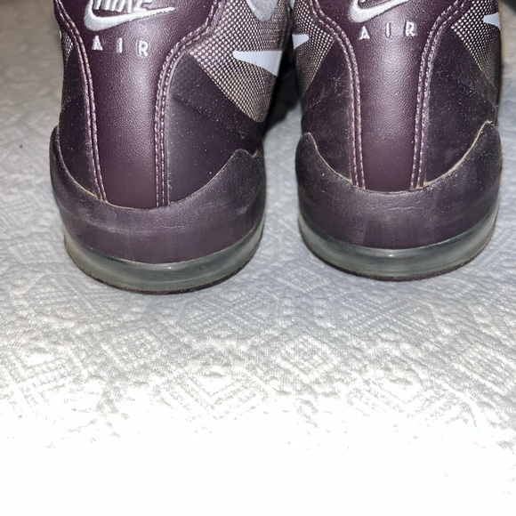 NIKE Air Max Invigor - Picture 7 of 7